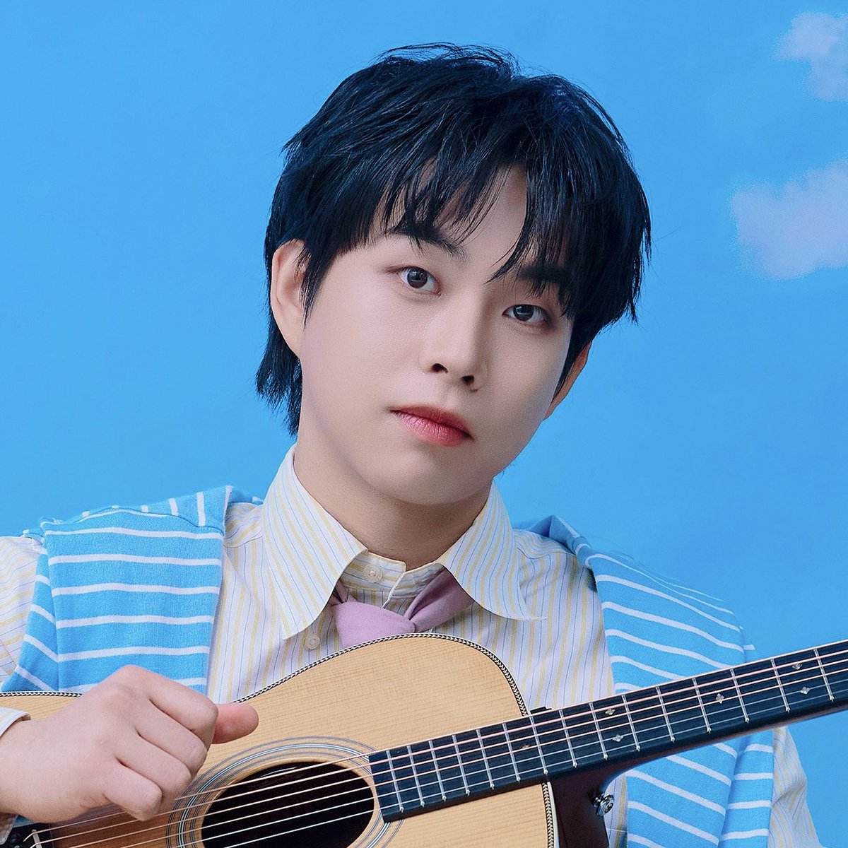 𝗺𝗶.. tweet media