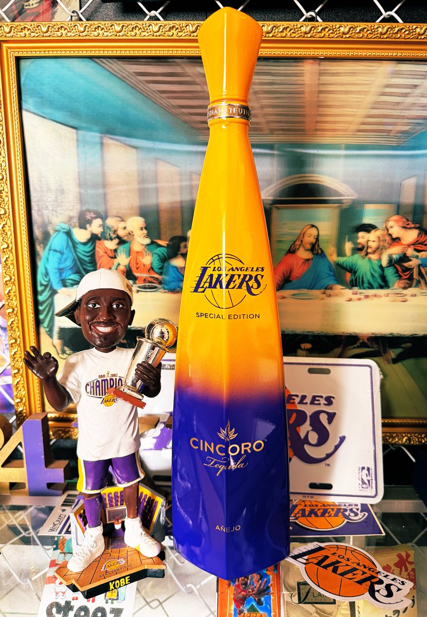 KingsmanまたはKenichiro(LLTV) tweet media