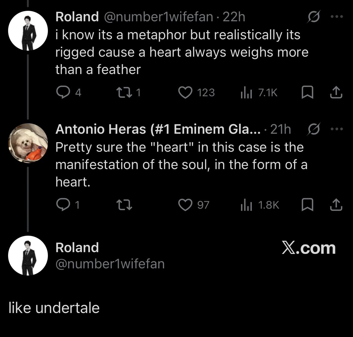 louis 🍉 tweet media