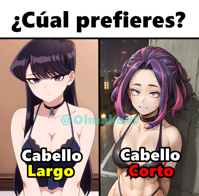 OlmakoVt tweet media