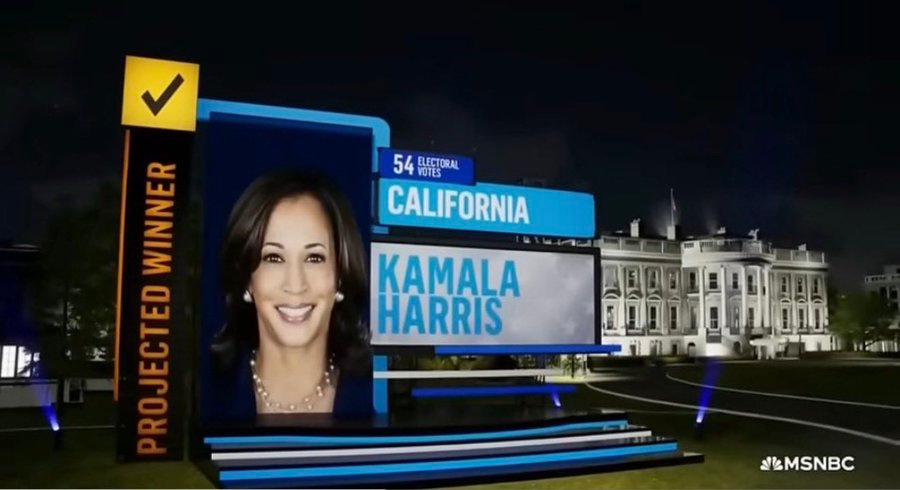 Earthy 🦆 tweet media