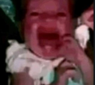 💋iSa Morgan tweet media