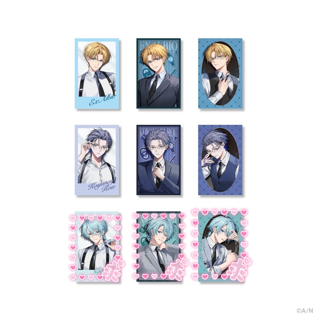 うさぎ tweet media