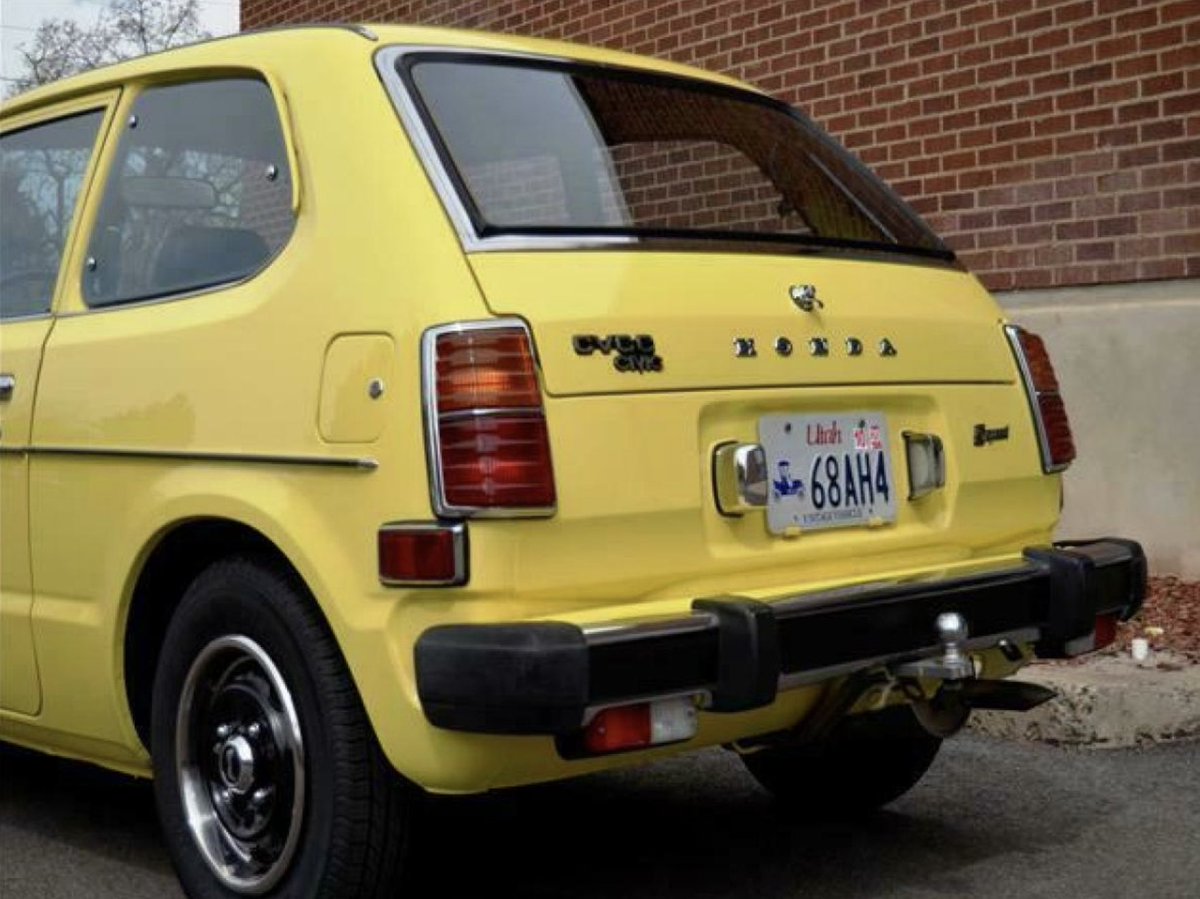 Nick M. Walsh tweet media