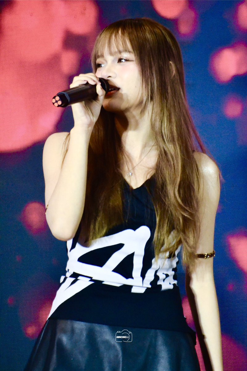 📸 of NINONG L tweet media