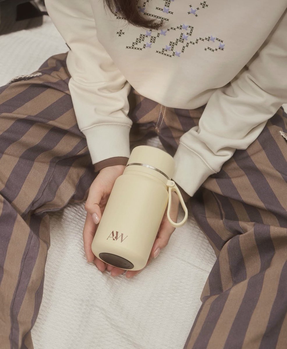 baramoss tweet media