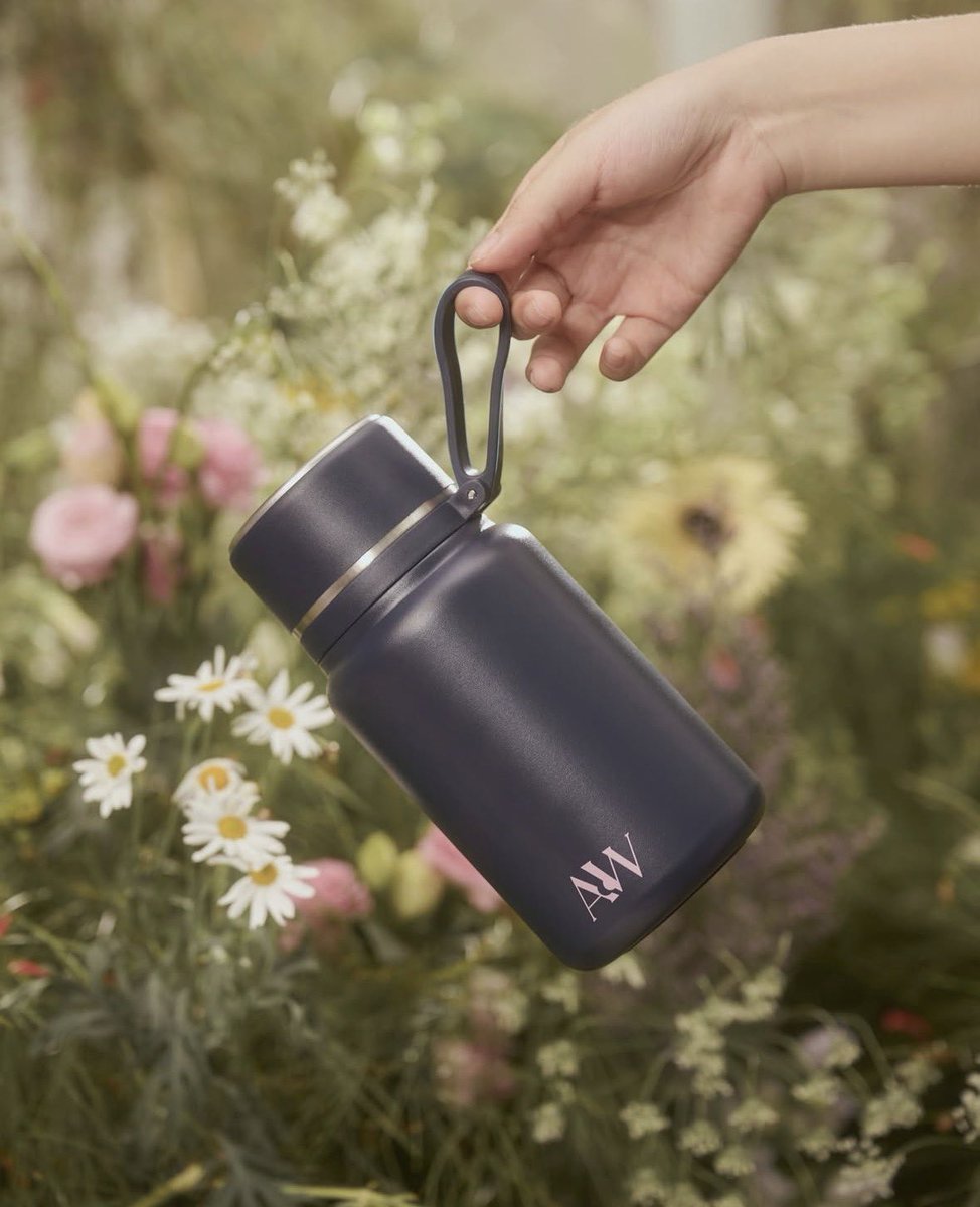 baramoss tweet media