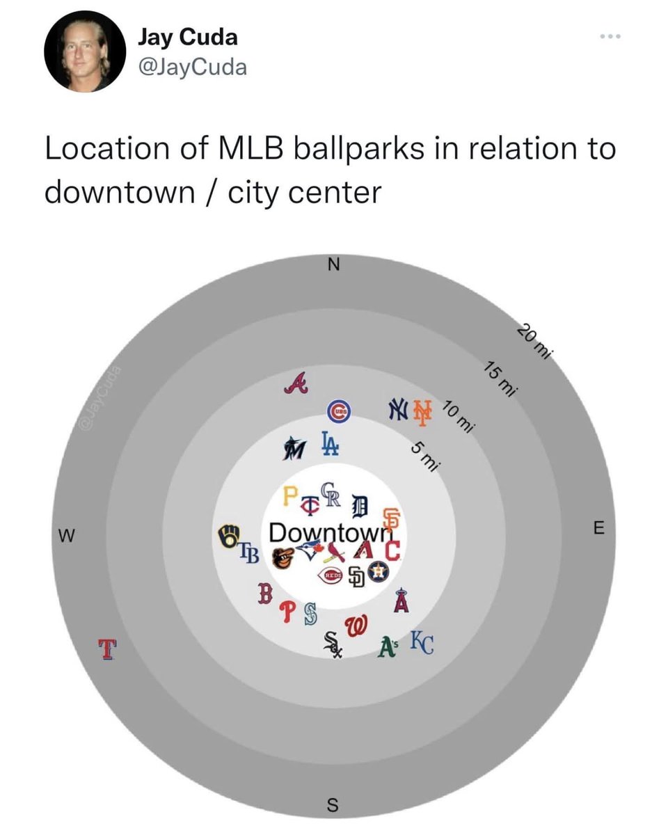 this is our year tweet media