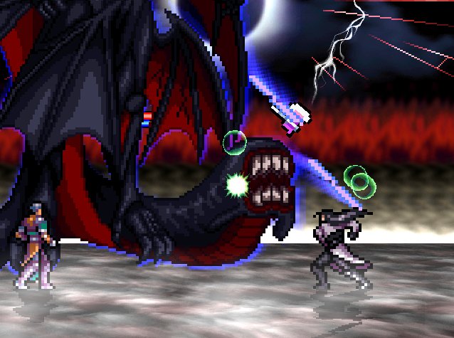 SenketsuYugi's tweet image. more stages of Castlevania for mugen edited by me. , here a better version of the eclipse stage and a scaled version of camilla's stage

Stages
True Eclipse:
drive.google.com/file/d/1OL817M…

Underground Waterway (Scale Ver):
drive.google.com/file/d/1cFGSbE…

#MUGEN #Castlevania #CoTM