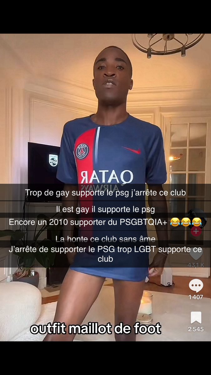 DrQ 🇫🇷 ⚜️🇵🇸 tweet media