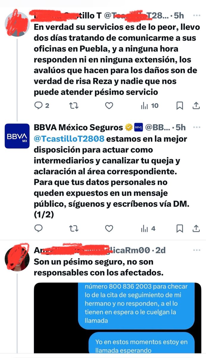 Professor H tweet media