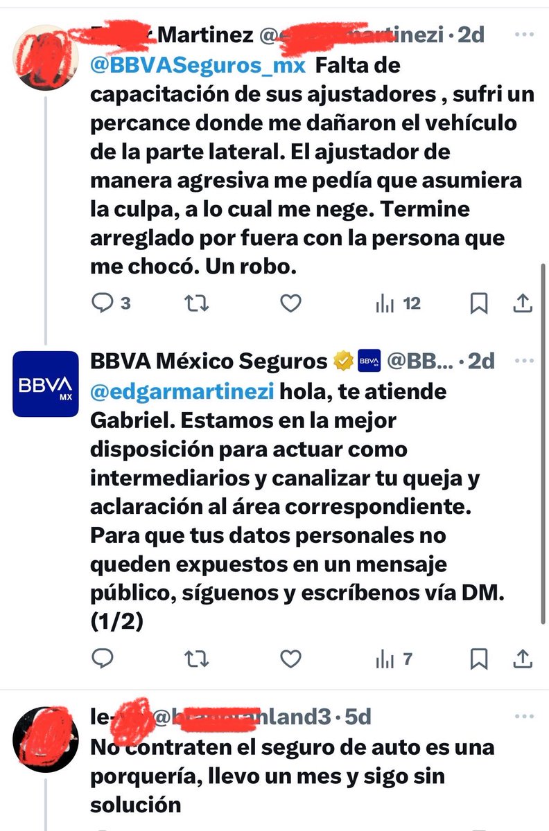 Professor H tweet media