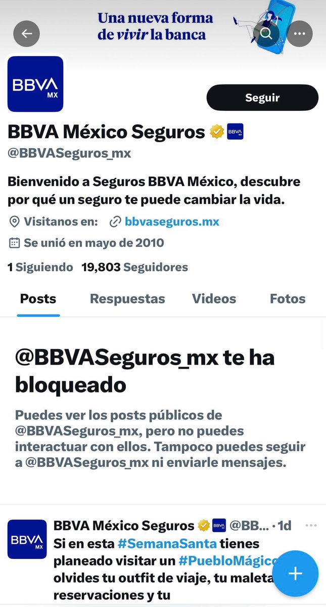 Professor H tweet media