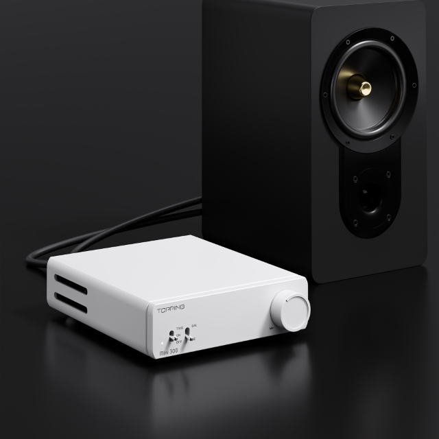 イヤホン・ヘッドホン専門店「e☆イヤホン」 tweet media