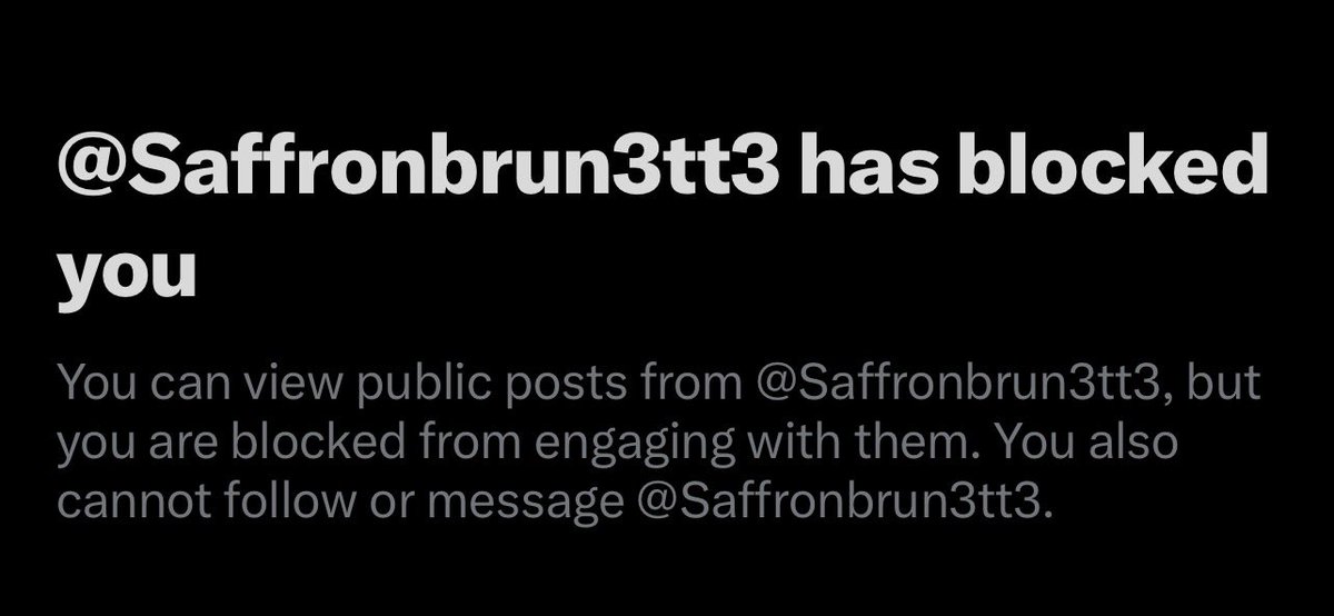 bob esfanji tweet media