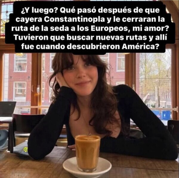 AlimentoZ tweet media