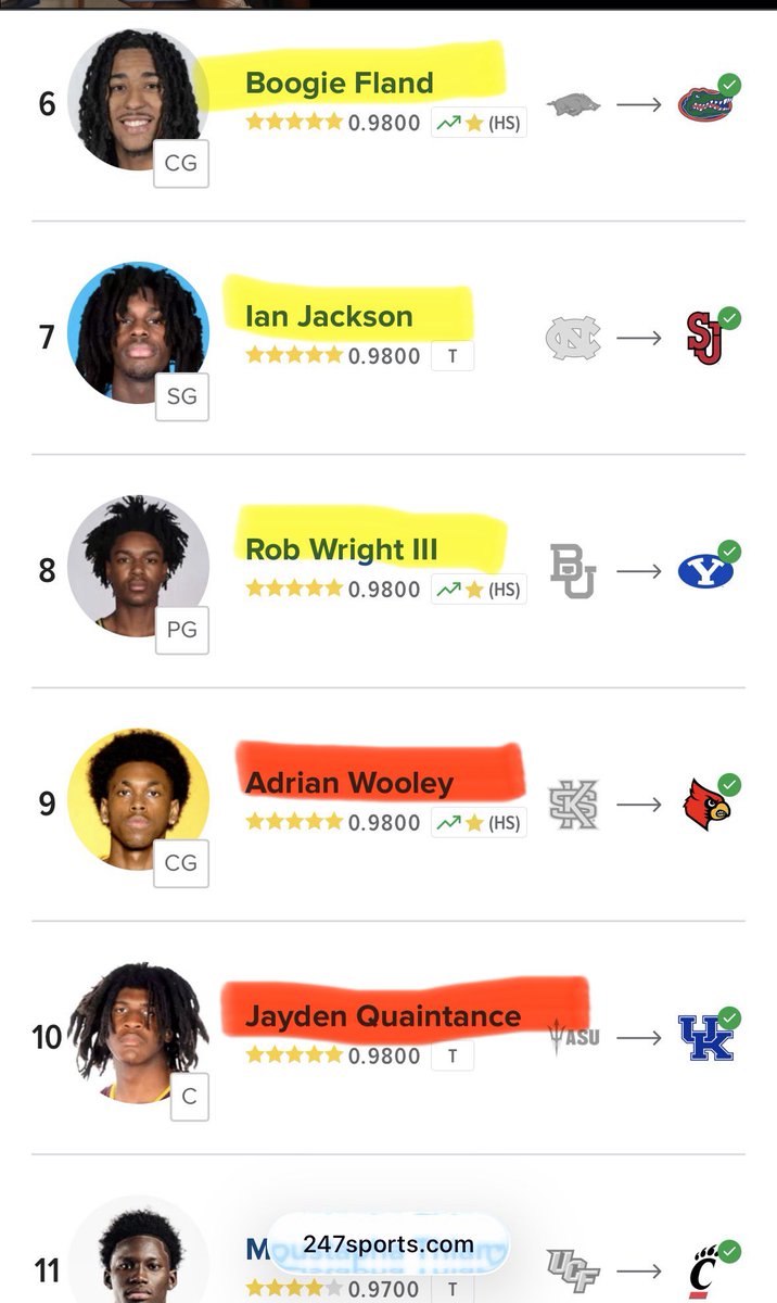 CoachesCards tweet media