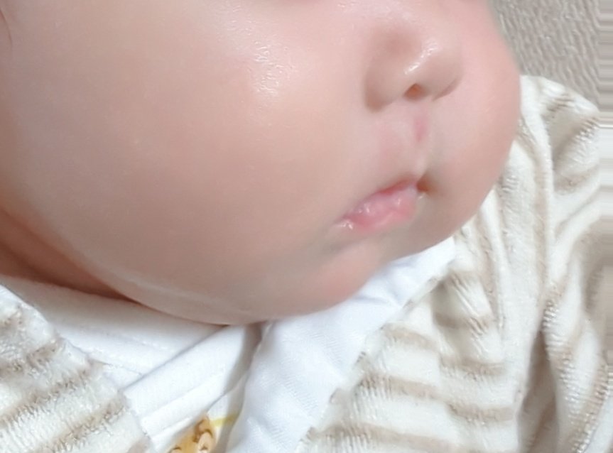 ㊗️早乙女🍡 tweet media