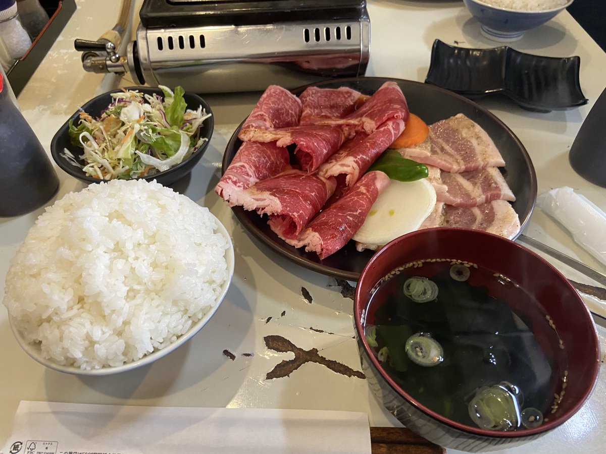 リック メタリック筆モデラー tweet media