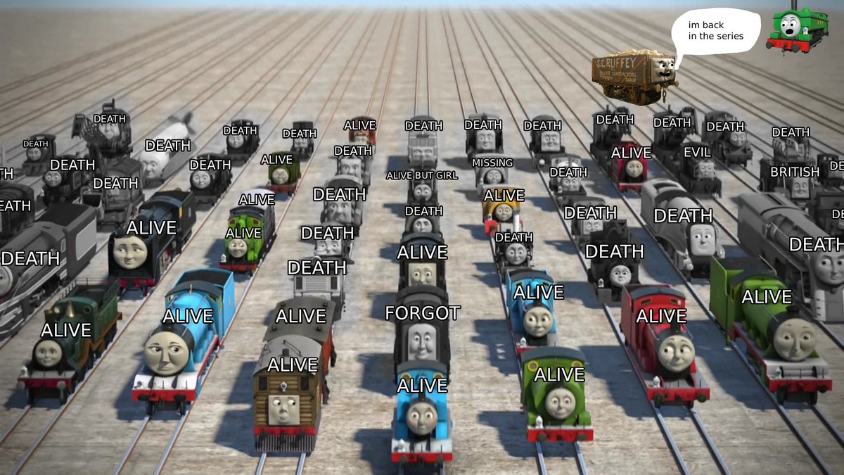 SuperThomasEli99 tweet media