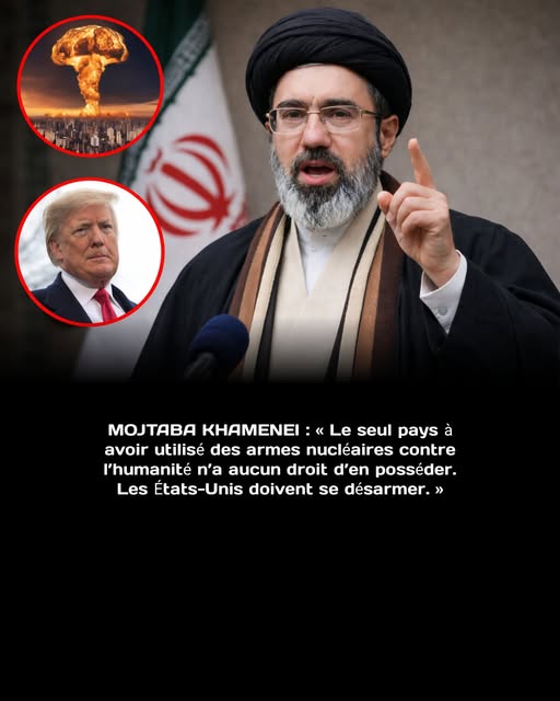 fari1722 tweet media