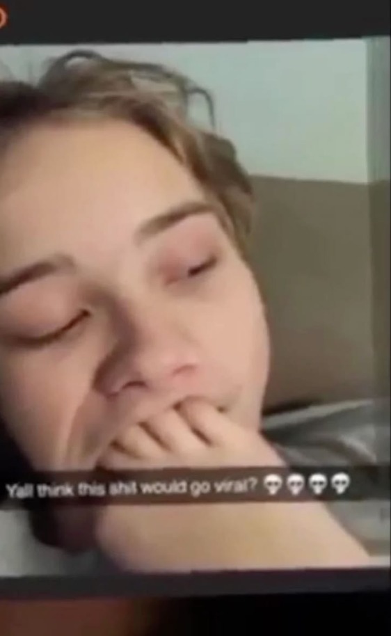 cameron.✧ tweet media