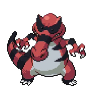 Jake ⚾️⚖️☀️🏒 tweet media