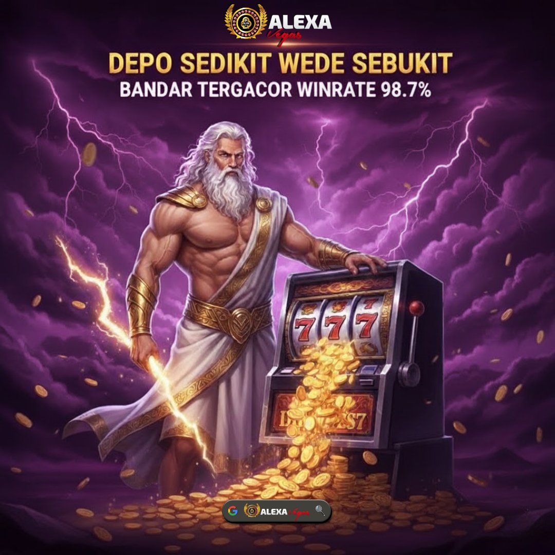 ๐๐๐๐๐๐๐๐๐๐ | ๐๐๐๐ ๐๐๐๐๐๐ ๐ฅ tweet media