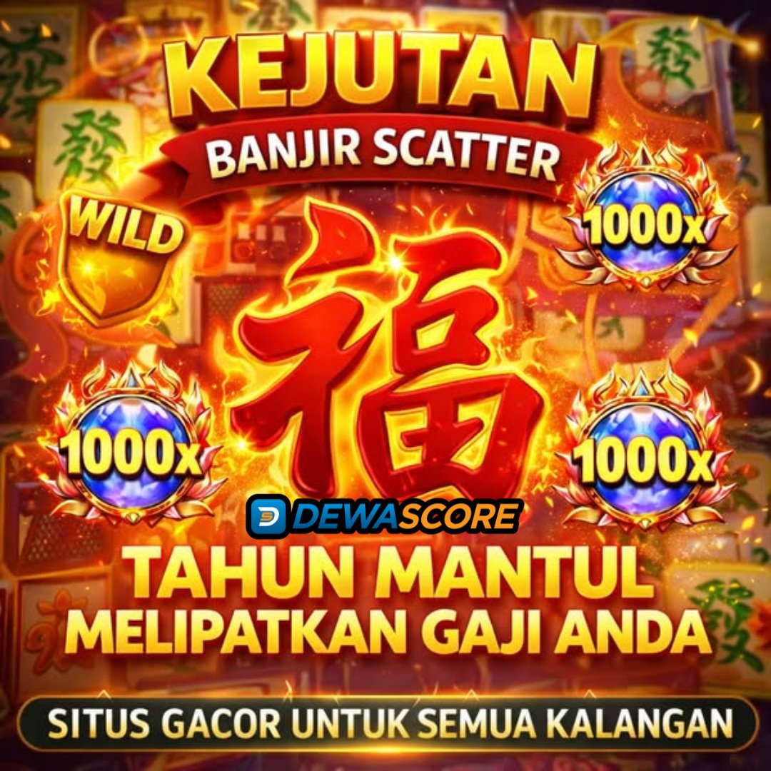 𝘿𝙀𝙎𝙍𝙀 - 𝐌𝐔𝐃𝐀𝐇 𝐌𝐀𝐗𝐖𝐈𝐍 tweet media