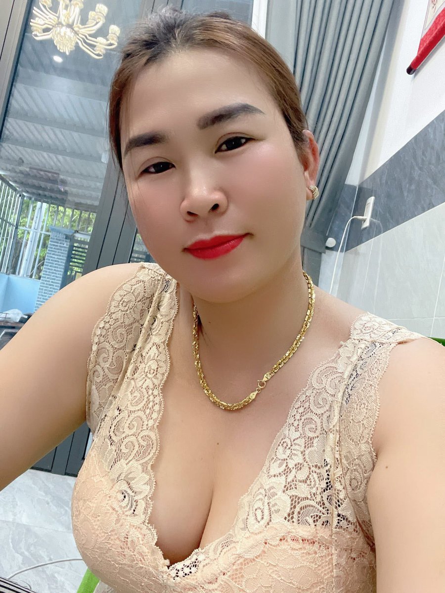 Nguyễn Phương tweet media