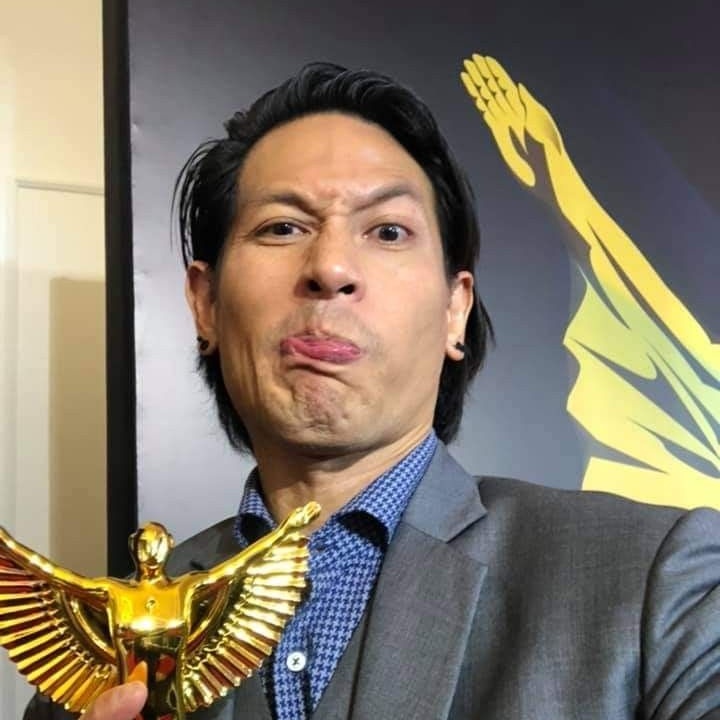 𝗥𝗜𝗢. tweet media