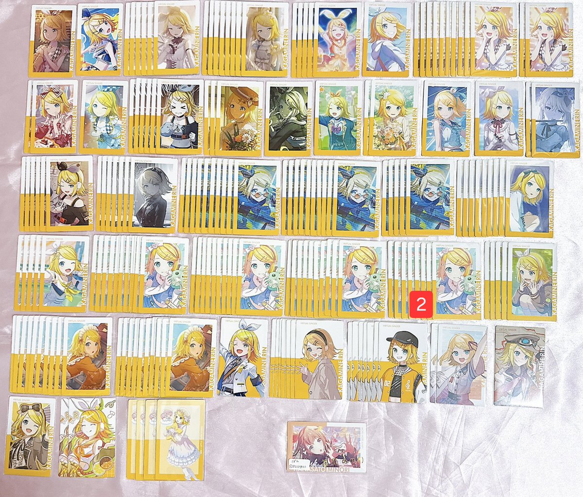 かえで tweet media