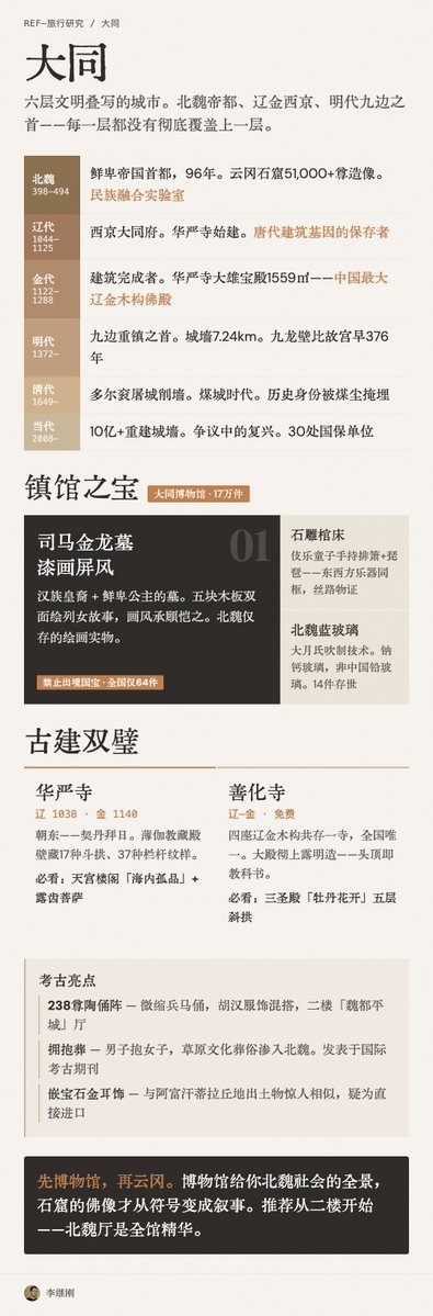 李继刚 tweet media