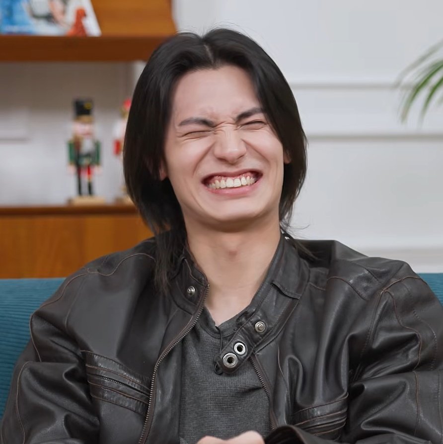 𝗥𝗜𝗢. tweet media