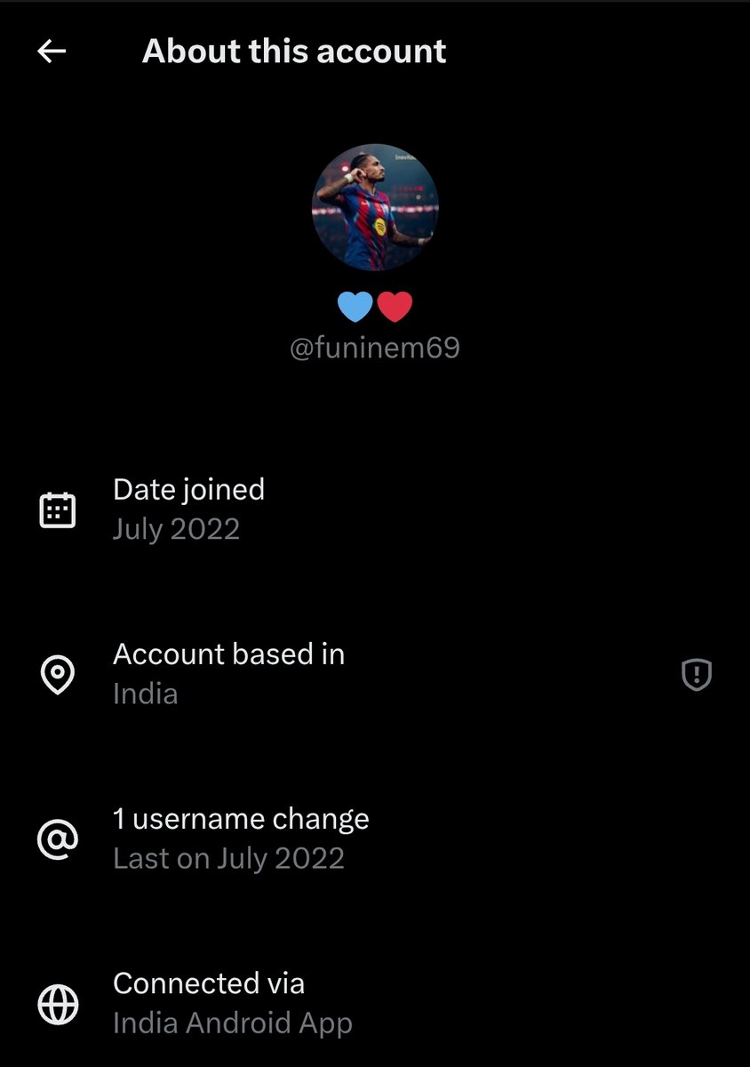 Shine Moon tweet media