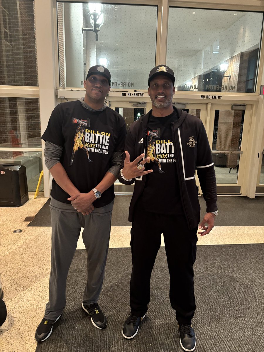 Taylor Eldridge tweet media