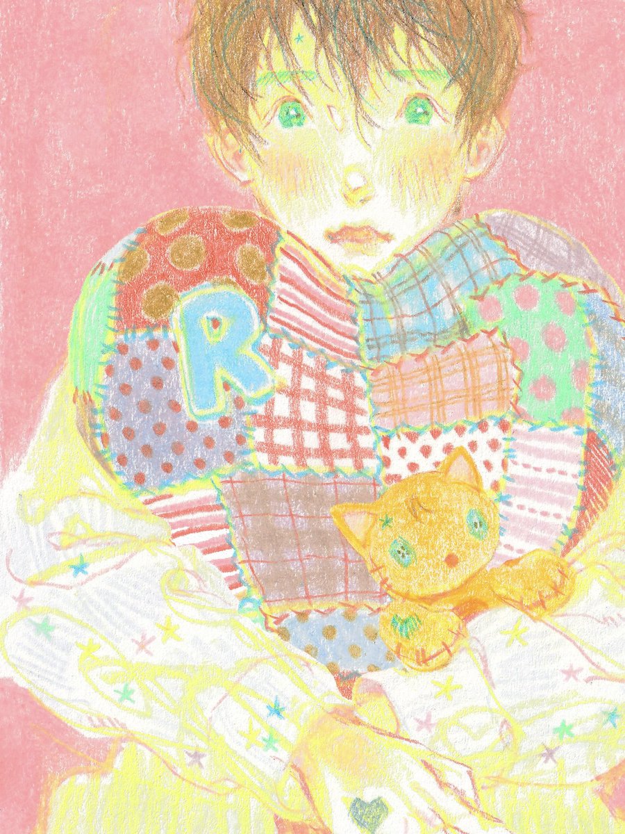 ✌︎ 囧 tweet media