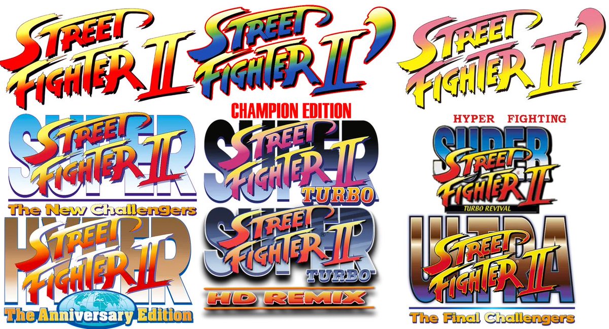 Walter (Eliza for T8) tweet media