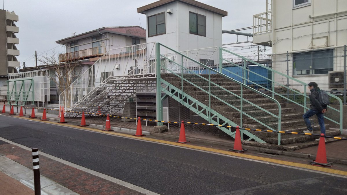 日野雅司 tweet media