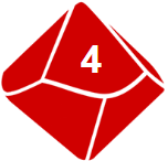 Tatyana Yuri - Control Team Agent tweet media