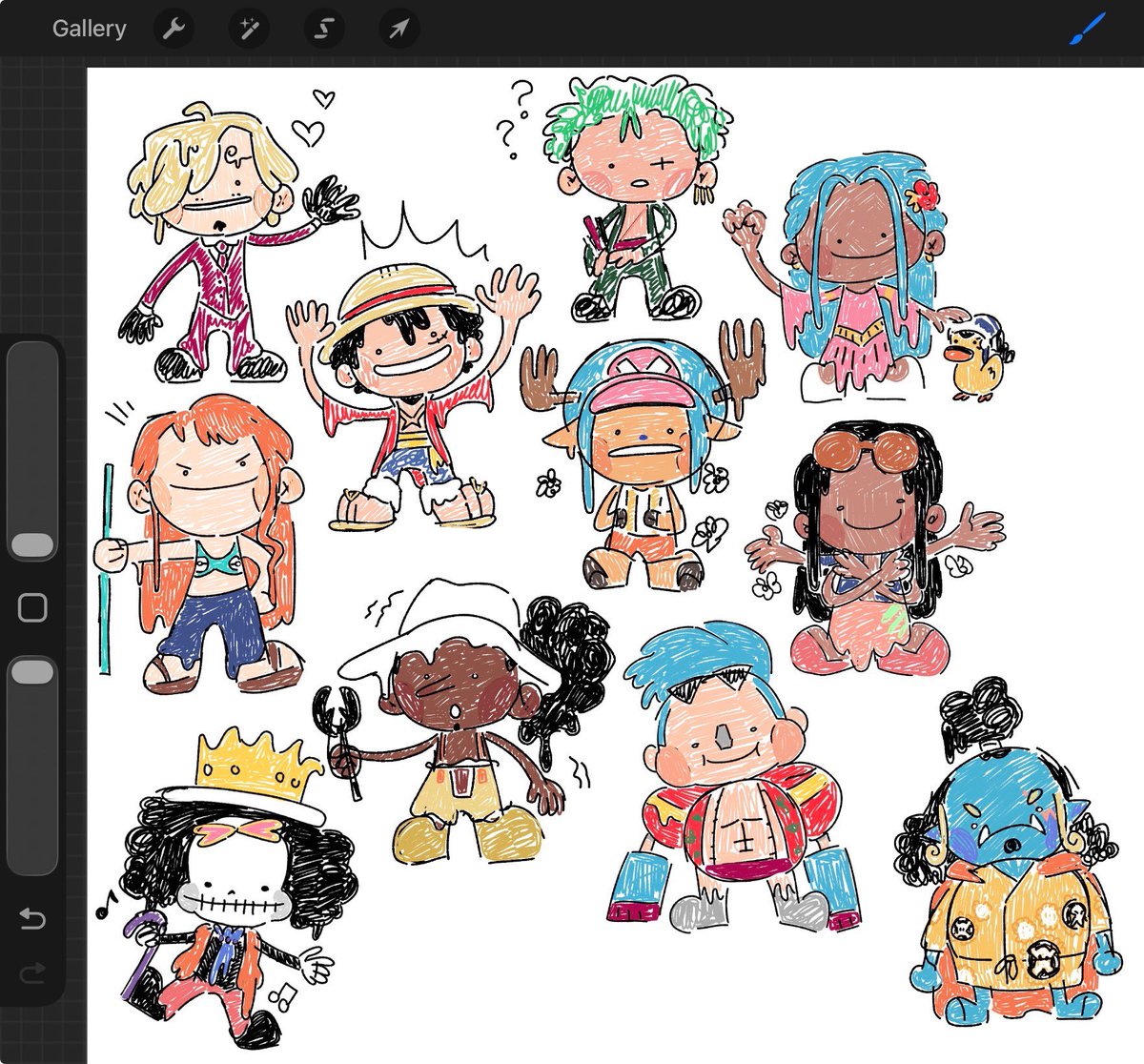 🎞️🤍ria🤍🎞️ tweet media