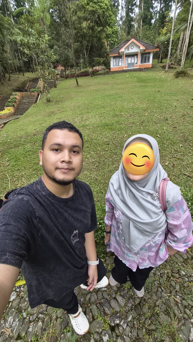 deercalico tweet media