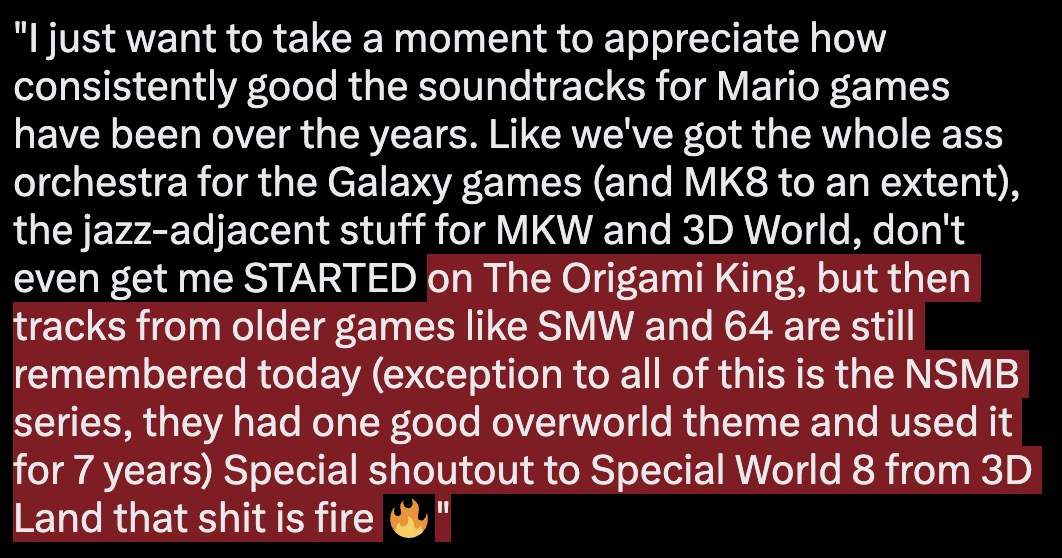 mariotwt confessions tweet media