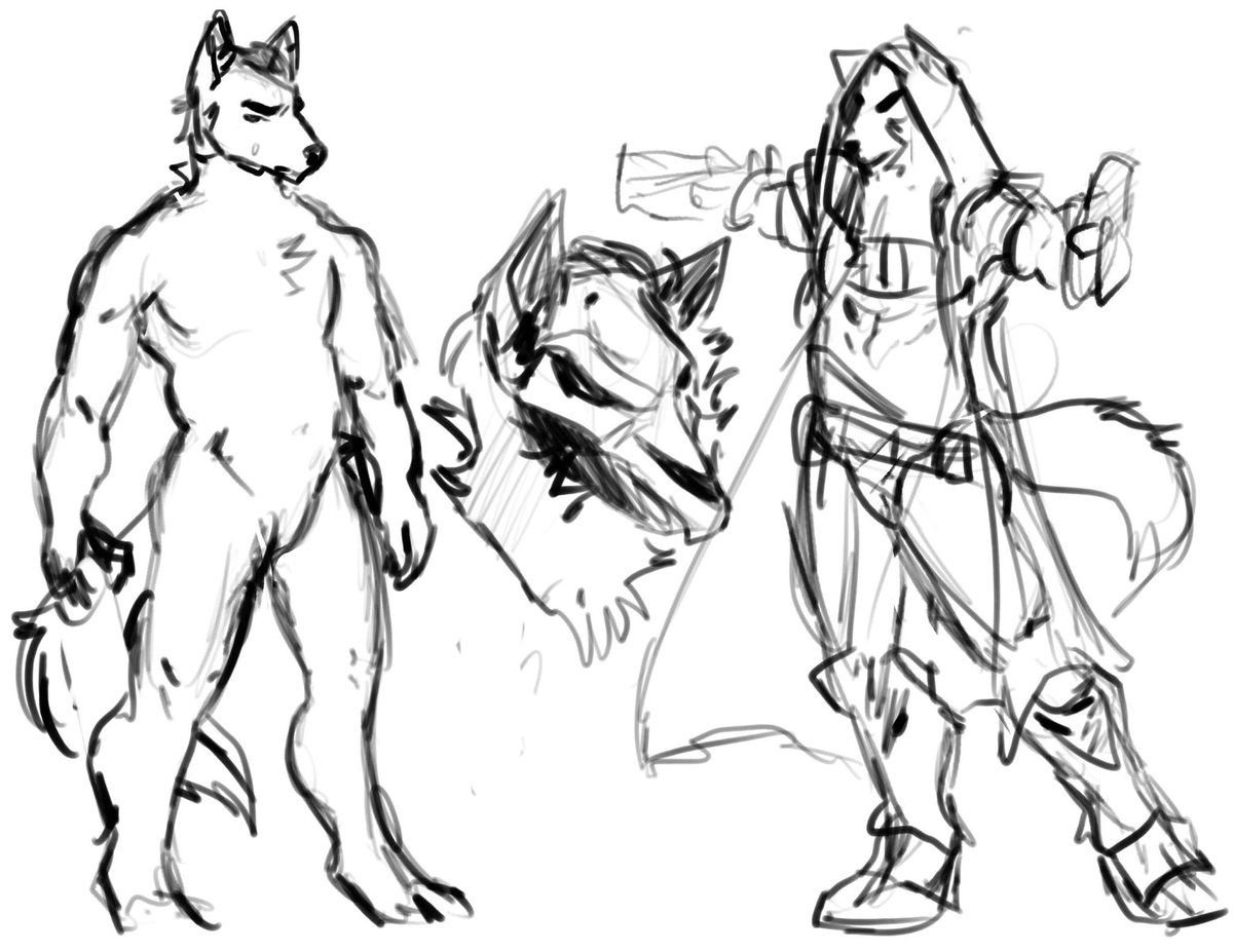 Udon ! ♡⸝⸝ 🐬 tweet media