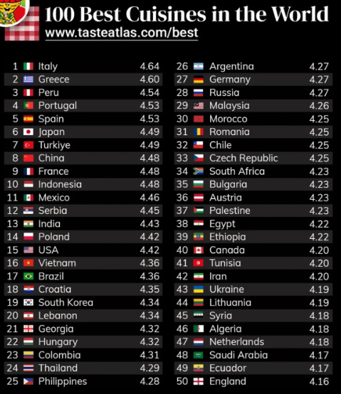 Inmortus tweet media