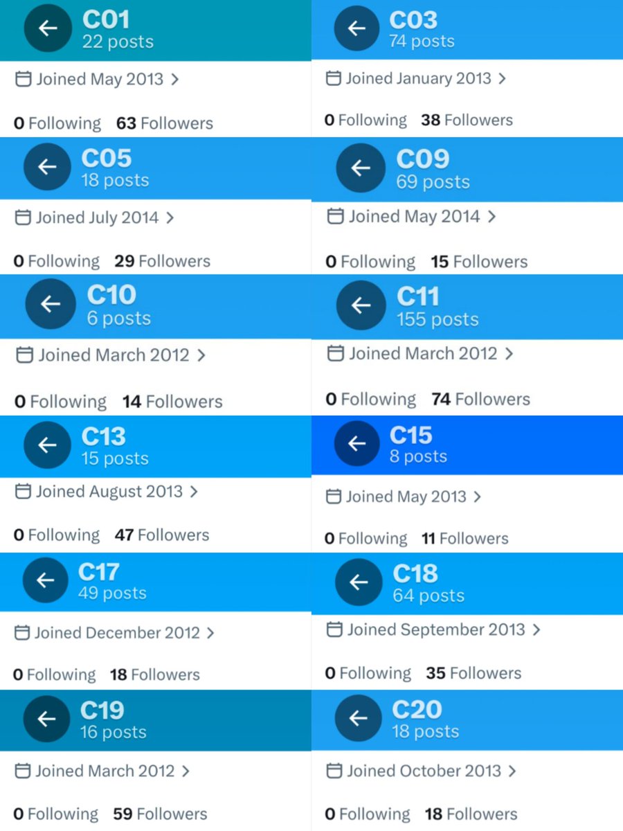 ًcellaaa. @ after dm tweet media