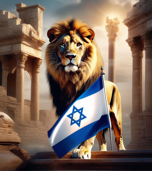 Wounded Civilization tweet media