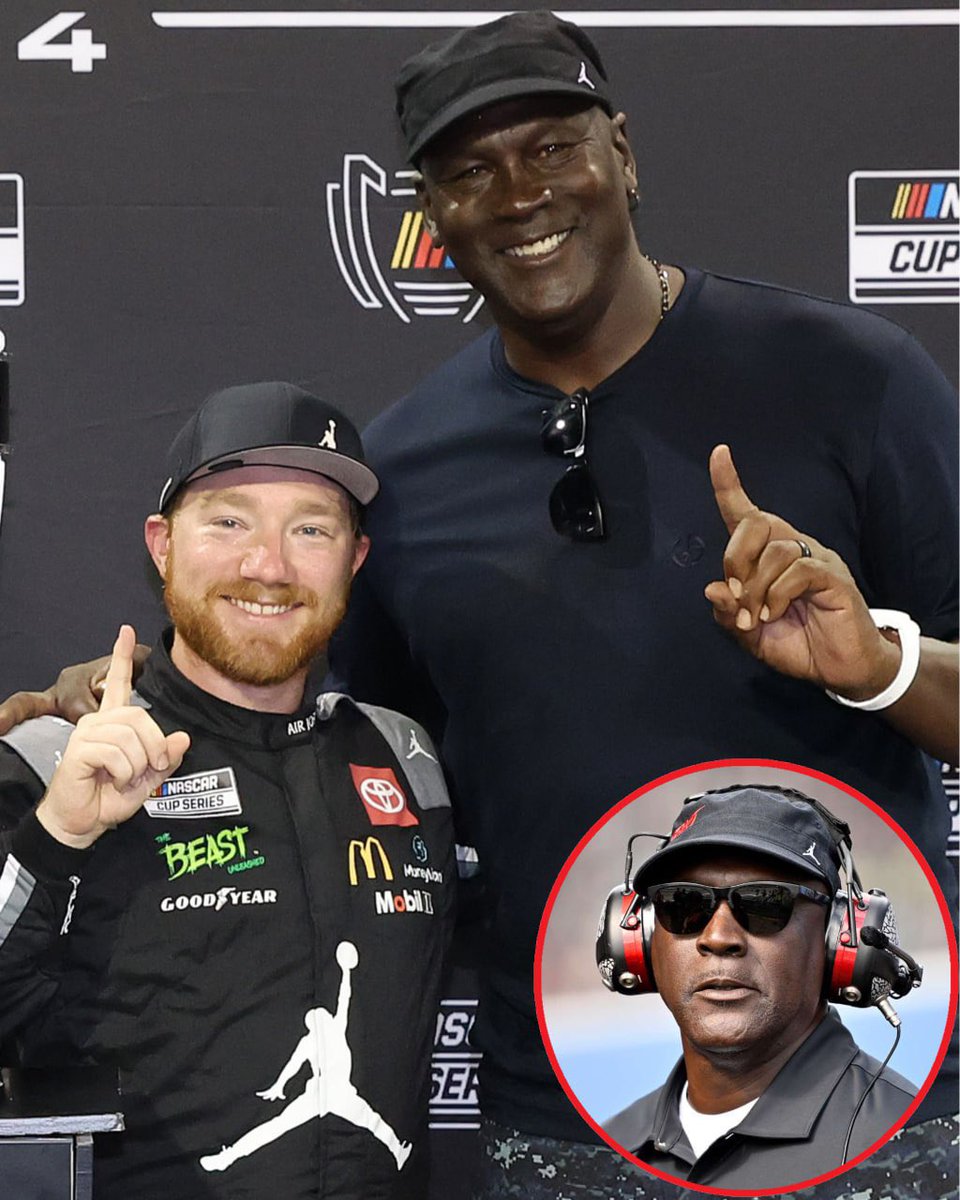 My Mixtapez tweet media