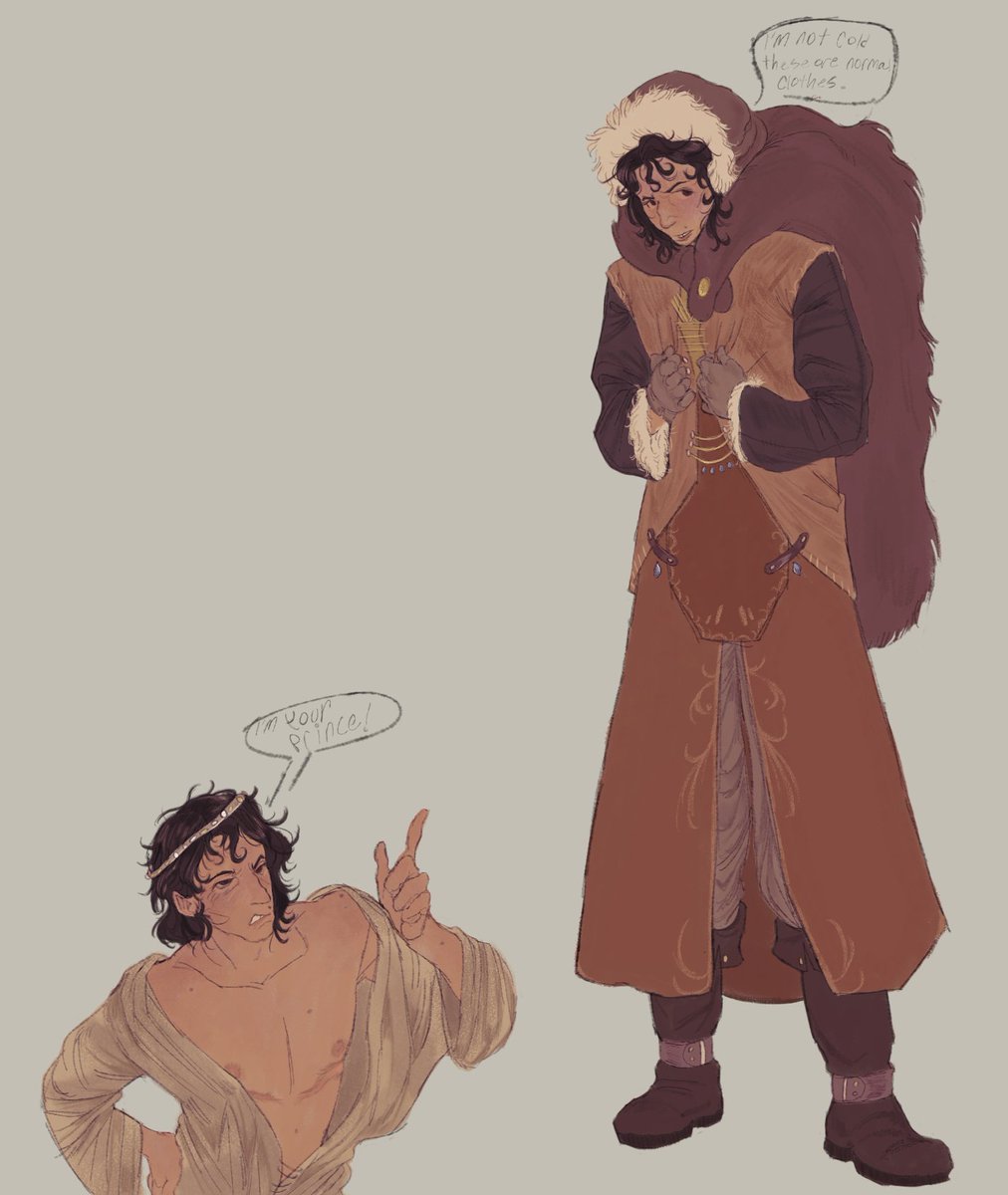 eight🔞 tweet media