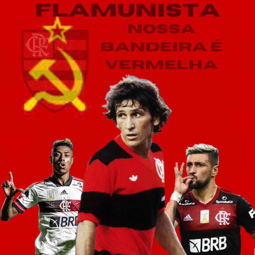 ArrascaTETRA 🏆🏆🏆🏆 tweet media